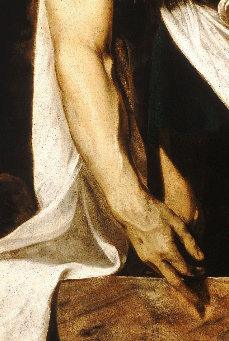 Caravaggio-1571-1610 (72).jpg